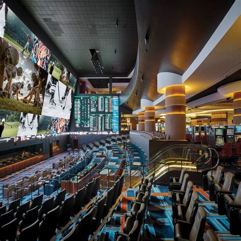 Circa Sportsbook Locations : Circa .